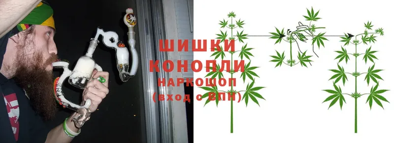 Бошки Шишки THC 21%  Исилькуль 